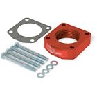 510-608 Airaid Poweraid Throttle Body Spacer