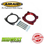 510-621-mwa1 Airaid 510-621 Poweraid Throttle