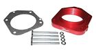 510-622 Airaid Poweraid Throttle Body