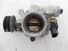 5114400aa Genuine Oem Chrysler Pt Cruiser Automatic Transmission Throttle Body