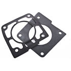 51307 Jegs Performance Products Throttle Body Gasket Set 889944054740