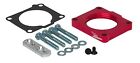 520-505 Airaid Poweraid Throttle Body Spacer