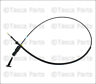 52107742ac Chrysler Brand New Oem Mopar Throttle Valve Cable Dodge Ram