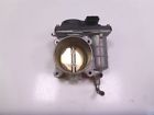G81192 526-01 Infiniti 08 Ex35