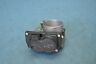 526-0167124 Infiniti Sedan Rwd Left Throttle Body Oem