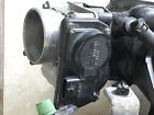 526-01k06281 Oem Throttle Body Assy Sera