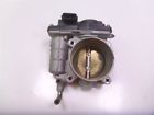 526-02 8123 Infiniti 08 Ex35