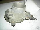 337-04850r 5283101 Chrysler Throttle Body For Lhs Assy Lifetime Warranty Right