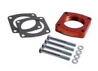 530-632 Airaid Poweraid Throttle Body Spacer 642046536329