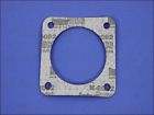 53007543ab Chrysler Genuine Oem Fuel Injection Throttle Body Mounting Gasket