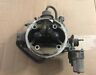 53009583 Dodge Ram Van Throttle Body Dakota Pickup