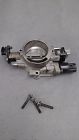53013163ad Mopar Throttle Body With