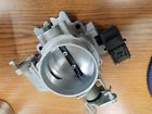 53013290ab Jeep 2004 Wrangler Throttle