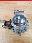 53013683ad1095a Jeep Rubicon Throttle Body Core Take Off Part