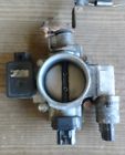 53023023ac Mopar Jeep Throttle Body Xj Tj Zj Wj