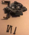 53030751 Genuine Factory Original Holley