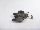 53030821ab Jeep Wrangler Tj Throttle Body