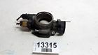 53030840 Chrysler Jeep 02-03 Liberty