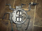 53031806ab Mopar Throttle Body Durango Dakota Ram Pick Up