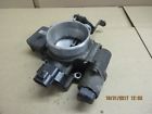 53032023 Mopar Jeep Wrangler Tj