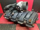 53032119ae Dodge 2004 Ram 1500