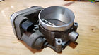 53032120 Ab Dodge Ram Throttle Body Assembly