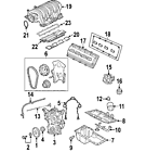 53032383-ab Chrysler Dodge Jeep Chrysler-dodge-jeep