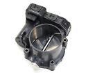 53032837aa Mopar Fuel Injection Throttle Body