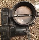 53032837ab True Throttle Body 2008-2013