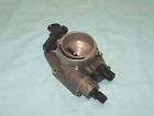 53032849 Jeep 3.7 Grand Cherokee 2005