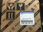 53034251-ab-001 53034251-ab Mopar Chrysler Dodge Jeep