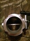 5314214 Cummins Air Fuel Throttle Valve New Oem