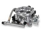 534-216 Holley Efi Terminator Throttle Body 090127685518