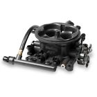 534-217 Holley Service Terminator Throttle Body Harness Hard Core 090127685525