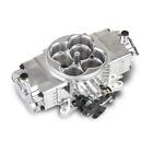 534-225 Holley Efi Stealth Terminator 090127739174