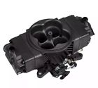 534-226 Holley Replacement Throttle Body For Stealth Terminator 090127739181