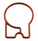 54010 Fast Throttle Body Seal