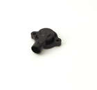 54020 Fast Electronics Gm Ls Style Throttle Position Sensor 036584093558
