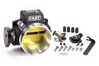 54089 Fast Electronics 87 Mm Big