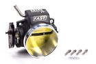 54090 Fast Electronics Mm Single Blade Big Mouth Lt Throttle Body