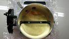 54092 Fast 92 Mm Throttle