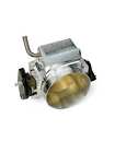 54102 Competition Cams Throttle Body Lsx