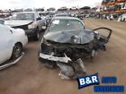 337-60905 545i Throttle Body Fits Bmw