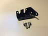 552278 Gm Camaro Firebird Trans Am Gto Throttle Cable Bracket Bolts