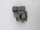 55354710 Factory Spec 2007 Saab