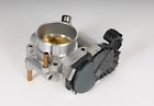 55561495 Acdelco Gm Original Equipment