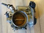 0281750245 55577375 Bosch For Chevrolet Cruze Sonic Aveo Pontiac Air Throttle Body