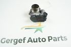55581662 Chevy Sonic Throttle Body