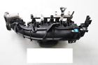 5573710 Chevrolet Cruze Intake Manifold With Throttle Body
