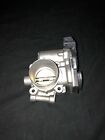 0280750581 5581662 Chevrolet Cruze Turbo Throttle Body Oem